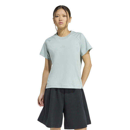 SOFT LUX T-Shirt