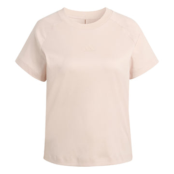 SOFT LUX T-Shirt