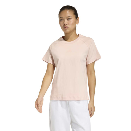 SOFT LUX T-Shirt