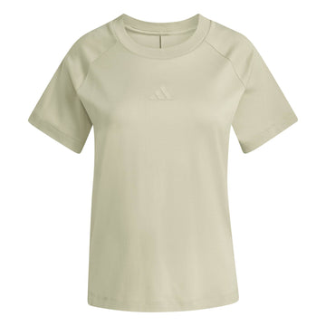 SOFT LUX T-Shirt