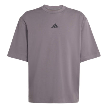 PrimeLift Workout Oversize T-Shirt