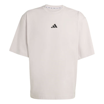PrimeLift Workout Oversize T-Shirt