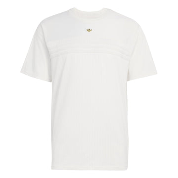 98 T-Shirt