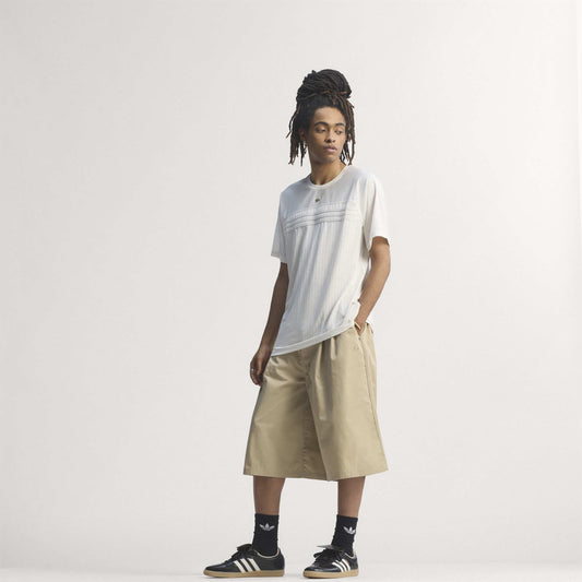 98 T-Shirt