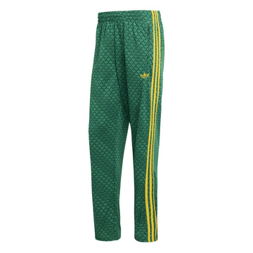 FIREBIRD LOOSE MONOGRAM TRACK Tracksuit Bottoms