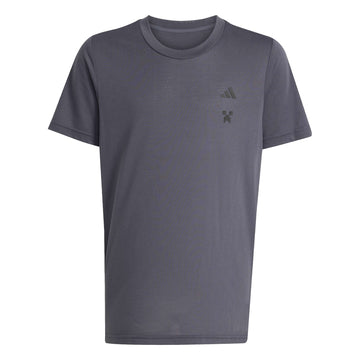 ADIDAS MINECRAFT TRAINING T-SHIRT