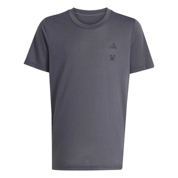 ADIDAS MINECRAFT TRAINING T-SHIRT