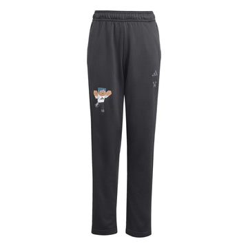 ADIDAS MINECRAFT TRAINING PANT