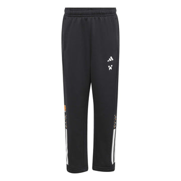 ADIDAS MINECRAFT TRAINING 3 STRIPES PANT