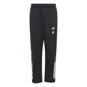 ADIDAS MINECRAFT TRAINING 3 STRIPES PANT