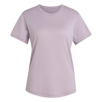Yoga Essentials T-Shirt