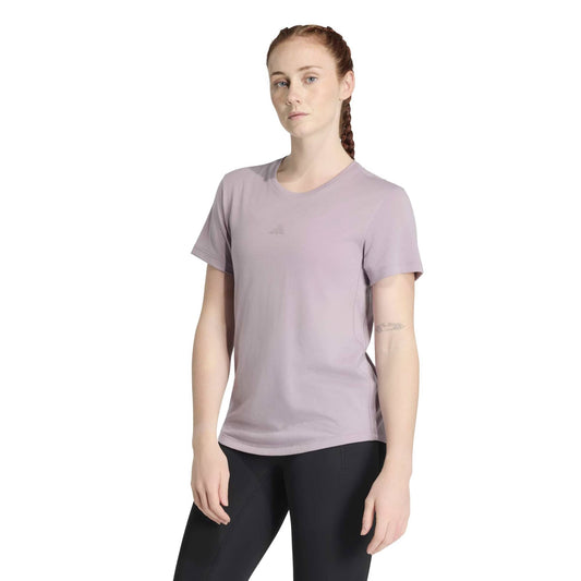 Yoga Essentials T-Shirt