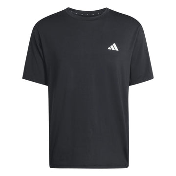WORKOUT ESSENTIALS FLEX T-SHIRT