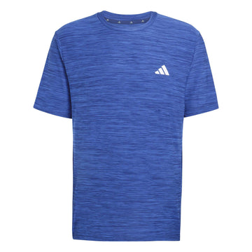 WORKOUT ESSENTIALS FLEX T-SHIRT