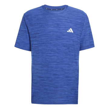 WORKOUT ESSENTIALS FLEX T-SHIRT