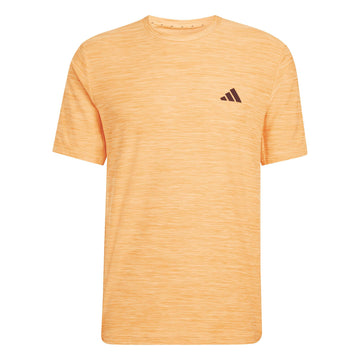 WORKOUT ESSENTIALS FLEX T-SHIRT