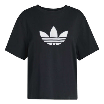 TREFOIL T-Shirt BOXY