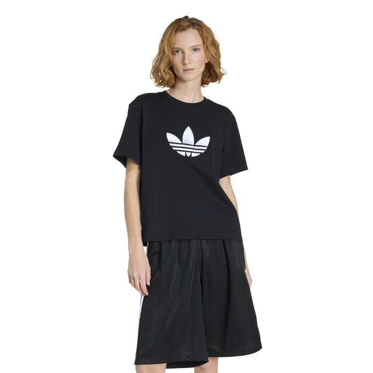 TREFOIL T-Shirt BOXY