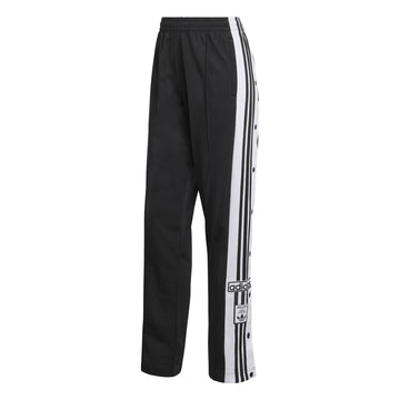 ADIBREAK TRACK Tracksuit Bottoms