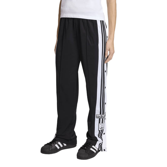 ADIBREAK TRACK Tracksuit Bottoms