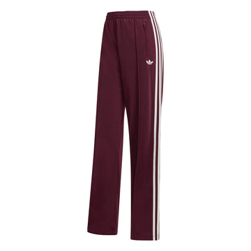 FIREBIRD LOOSE TRACK Tracksuit Bottoms