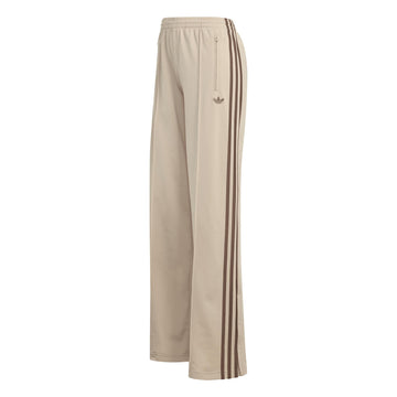 FIREBIRD LOOSE TRACK Tracksuit Bottoms