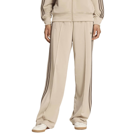 FIREBIRD LOOSE TRACK Tracksuit Bottoms