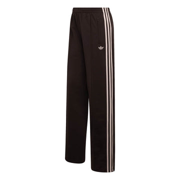 FIREBIRD LOOSE TRACK Tracksuit Bottoms