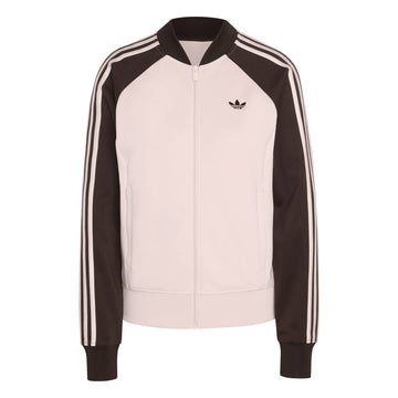 SST CLASSIC TRACK TOP