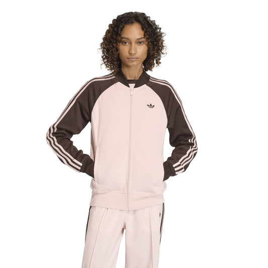 SST CLASSIC TRACK TOP