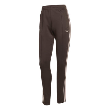 SST CLASSIC TRACK Tracksuit Bottoms