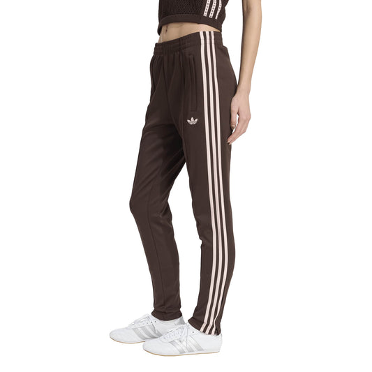 SST CLASSIC TRACK Tracksuit Bottoms