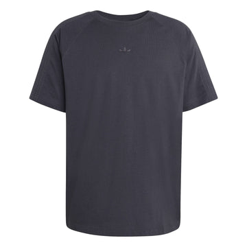 Premium Essentials T-Shirt