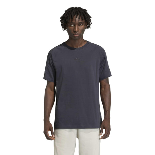Premium Essentials T-Shirt