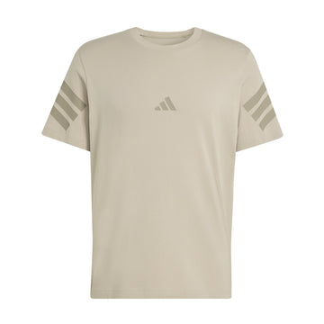 Future Icons 3-Stripes T-Shirt