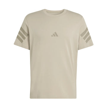Future Icons 3-Stripes T-Shirt