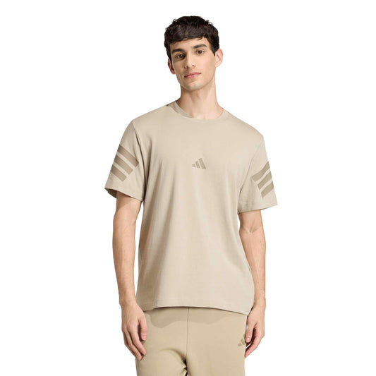 Future Icons 3-Stripes T-Shirt