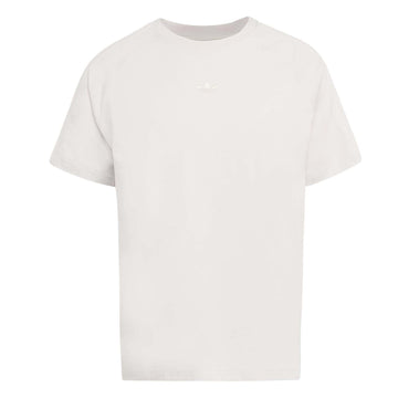 Premium Essentials T-Shirt