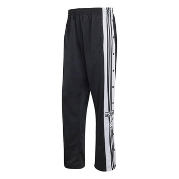 ADIBREAK CLASSIC Tracksuit Bottoms