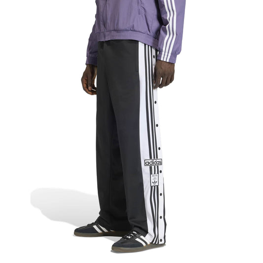 ADIBREAK CLASSIC Tracksuit Bottoms