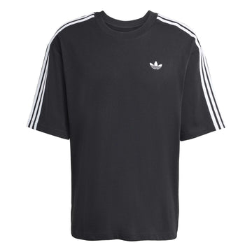 ADICOLOR 3-STRIPES OVERSIZED T-Shirt