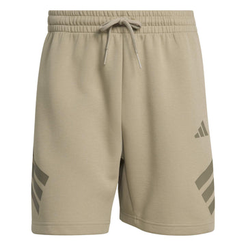 Future Icons 3-Stripes Shorts