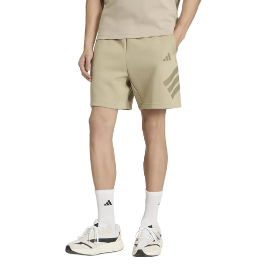 Future Icons 3-Stripes Shorts