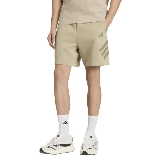 Future Icons 3-Stripes Shorts