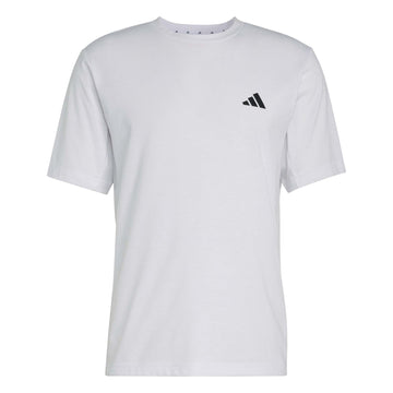 WORKOUT ESSENTIALS FEELREADY T-SHIRT