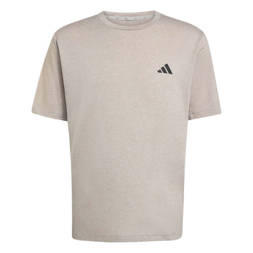 WORKOUT ESSENTIALS FEELREADY T-SHIRT