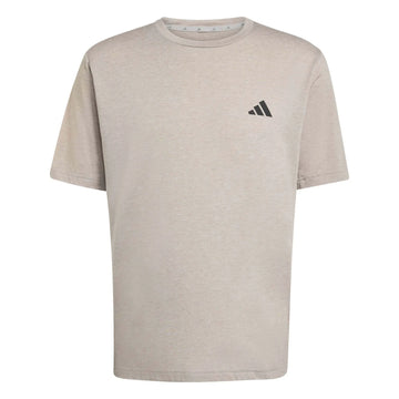 تيشيرت WORKOUT ESSENTIALS FEELREADY