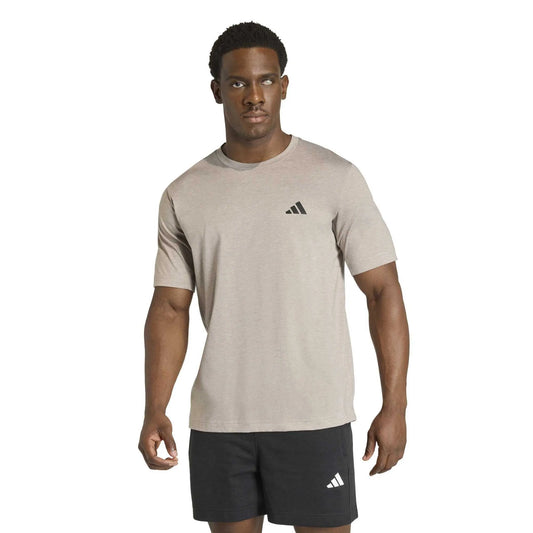 تيشيرت WORKOUT ESSENTIALS FEELREADY