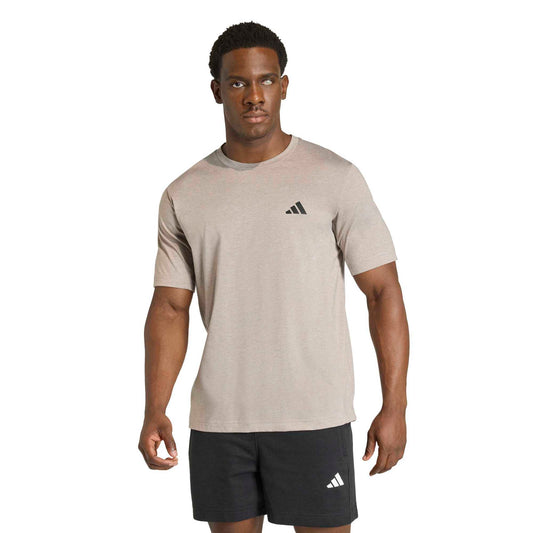 WORKOUT ESSENTIALS FEELREADY T-SHIRT