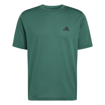 WORKOUT ESSENTIALS FEELREADY T-SHIRT